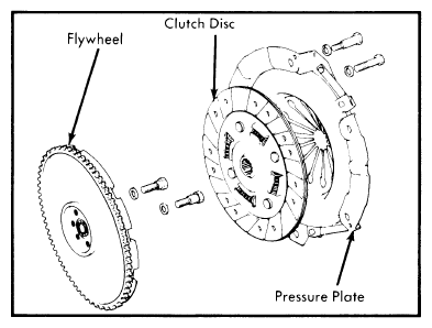G09338370