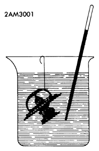 G09339700