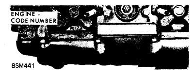 G09340399