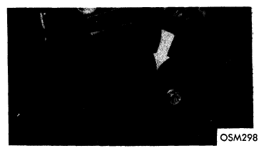 G09340420