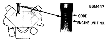 G09340431