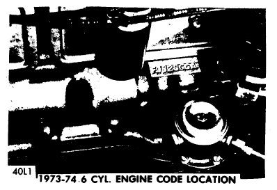 G09340433