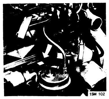 G09340436