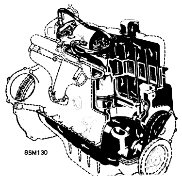 G09340512