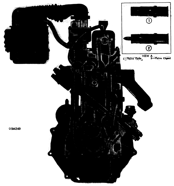 G09340525