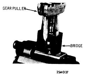 G09340561