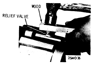 G09340562
