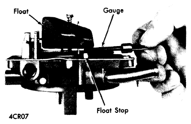 G09341045
