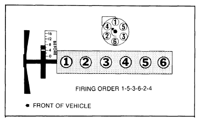 G09341104