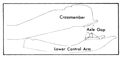 G09341341