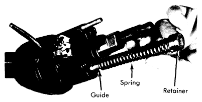 G09341433