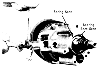 G09341435