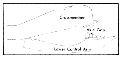 G09341873