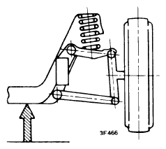 G09342307