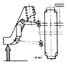 G09342308