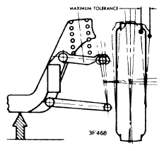 G09342309