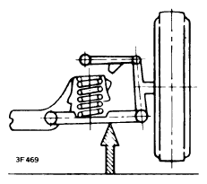 G09342310