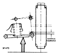 G09342311