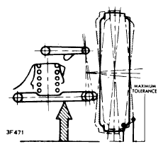 G09342312