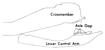 G09342360