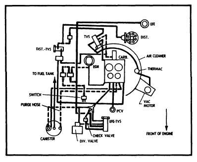 G09343277
