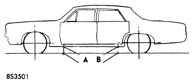 G09343439