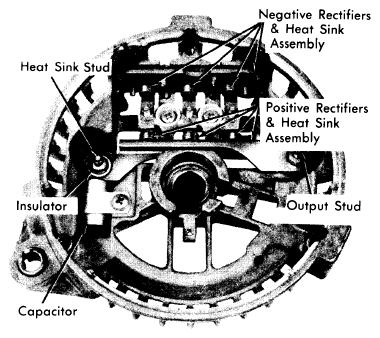 G09343618