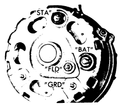 G09343631