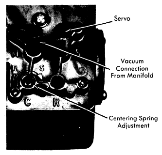 G09344165
