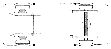 G09344740
