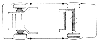 G09344741