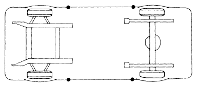 G09344742