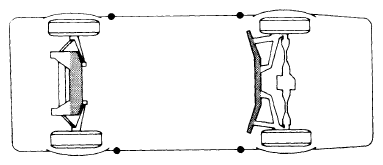 G09344743