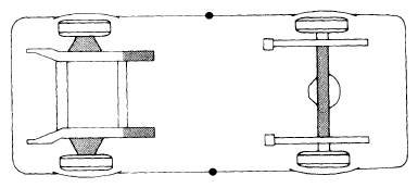 G09344744