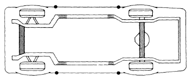 G09344745