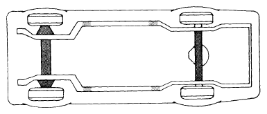 G09344746