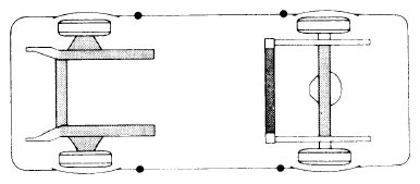 G09344747