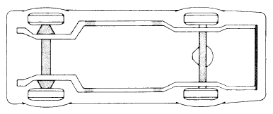 G09344748