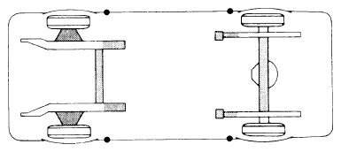 G09344749