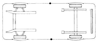 G09344750