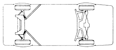 G09344751