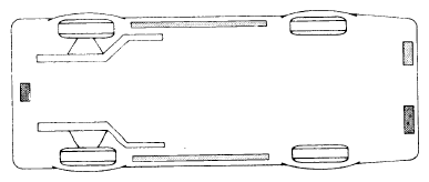 G09344752