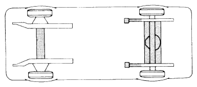 G09344753