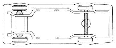 G09344755