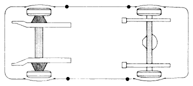 G09344756
