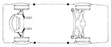 G09344757