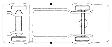 G09344758