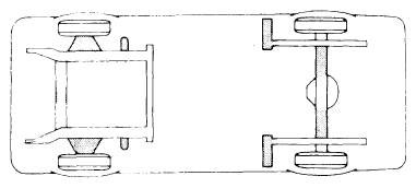 G09344759
