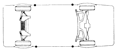 G09344760