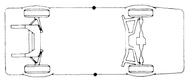 G09344761